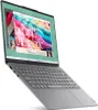 Lenovo Yoga Slim 7 14IMH9 Intel Core Ultra 7 155H 35,6 cm Produktbild-Vorschau 13