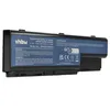 vhbw Akku Ersatz für Acer ICL50, ICK70, ICW50, JDW50, Produktbild-Vorschau 8