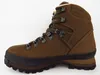 Meindl Borneo Lady 2 MFS Daman Trekkingschuh DARK Produktbild-Vorschau 9