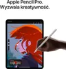 Apple iPad Pro, 27,9 cm (11"), 2420 x 1668 pikseli, 2 TB, Podgląd zdjęcia produktu 4