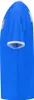 Italien Fußball Trikot Maldini Heim - XL Produktbild-Vorschau 4