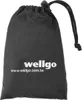 Wellgo Clip-ON amovible pédale de vélo antidérapante pour Voir les images du produit 6