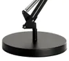 UNiLUX 400093838 Lampada da tavolo UNiLUX LED SWINGO, nero Anteprima dell’immagine prodotto 3