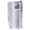 Philips CorePro LED PLC, 6,5 W, G24q-2, 700 lm, 30000 h, Náhled obrázku produktu 2