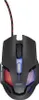 ACER Acer Nitro Gaming NMW200 Black mouse Ambidextrous USB Produktbild-Vorschau 12