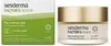 Anti-Agingcreme Factor G Renew Sesderma (50 ml) Produktbild-Vorschau 5
