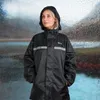 Infinity Goods Regenpak - Uni - Maat XXL - Waterdicht & Produktbild-Vorschau 2