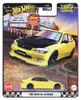 Hot Wheels JBL23, Auto, 3 Jahr(e), Metall, Schwarz, Gelb Produktbild-Vorschau 3