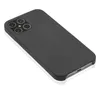4smarts Cupertino, Cover, Apple, iPhone 12 Pro Max, 17 cm Produktbild-Vorschau 3
