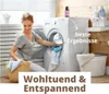PHINTIN Bio Lavendelöl 30ml 100% naturrein | Ätherisches Öl Produktbild-Vorschau 3