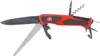 Victorinox Ranger Grip 55, Messer mit Feststellklinge, Produktbild-Vorschau 4