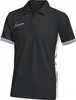 Koszulka Nike K3027 Podgląd zdjęcia produktu 1