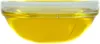 Granatapfelkernöl Bio 100ml kaltgepresst nativ Produktbild-Vorschau