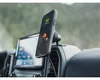 QUAD LOCK MAG Support pour téléphone de tableau de bord Voir les images du produit 12