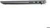 LENOVO 21KK001DGE  ThinkBook 16 G6 AMD Ryzen 5 7530U Produktbild-Vorschau 7