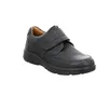 Jomos Slipper schwarz in Gr. 43 Produktbild-Vorschau 11