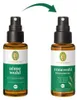 Primavera Spray pour oreiller Atmewohl Voir les images du produit 2