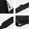 Laptoptasche 15,6 Zoll - Schultertasche mit Laptopfach - Produktbild-Vorschau 8