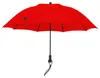 EuroSCHIRM Swing liteflex, Volle Größe, Regenschirm, Rund, Produktbild-Vorschau 1