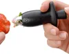 WMF Top Tools Strunkentferner 3201002981 4000530645968 Voir les images du produit 11