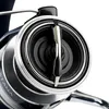 Rybařská kotva Shimano Catana FE Náhled obrázku produktu 3