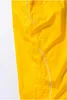 Größe L Herren Planam Outdoor Regen Monsun Hose schwarz Produktbild-Vorschau 7