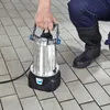 Oase ProMax ClearDrain 14000, Klarwassertauchpumpe Produktbild-Vorschau 4
