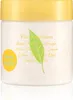Elizabeth Arden Green Tea Honey Drops Citron Freesia Body Produktbild-Vorschau 1