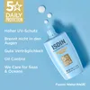 Isdin Fusion Acqua Magica Spf50 50ml Anteprima dell’immagine prodotto 16