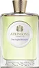 Atkinsons The Nuptial Bouquet Eau De Toilette 100 ml Produktbild-Vorschau 3