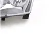 Johns, Scheinwerfer passend für Nissan Qashqai J10 07-10 Produktbild-Vorschau 9