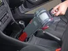 Aspirapolvere portatile per auto Black&Decker PV1200AV-XJ Anteprima dell’immagine prodotto 6