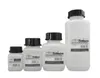 Origin Outdoors Weithalsflasche 'Quader' 100 ml Hals Ø 40 Produktbild-Vorschau 4
