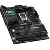 Asus 90Mb1Fm0-M0Eay0 Rog Strix Z790-F Gaming Wifi Voir les images du produit 20