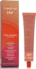 Inebrya Pastell-Lavendel-Haarfarbe, 100 ml Produktbild-Vorschau 3