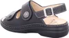 Finn Comfort Komfort Sandalen ISERA Damen 363534323632 Produktbild-Vorschau 19