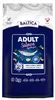 BALTICA Excellent Hypoallergenic Adult Small breeds Salmon Produktbild-Vorschau 1