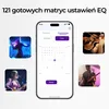 Soundbar ULTIMEA 7.1ch z subwooferem do telewizora, system Podgląd zdjęcia produktu 4
