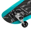 Skateboard 70x20 cm - SKIDS CONTROL CARBON - JK525310 Productafbeelding-voorbeeld 6