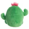 Aurora PP PRICKLES CACTUS Produktbild-Vorschau 4