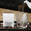 Bustine di tè - set da 100 pz. Ruhhy 23841 Anteprima dell’immagine prodotto 3