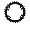 Shimano Kettenblatt 105 FC-5800 110 mm 34 Zähne Produktbild-Vorschau 3