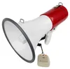 DNA MEGA2 Megafon, 50-Watt-Sprachverstärker, Sirene, USB, Produktbild-Vorschau 8