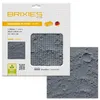 Schäfer Brand Distribution GmbH Bodenplatten 32x32 Mond Produktbild-Vorschau 1