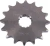 RK Antriebsritzel 5041 16 Zähne Produktbild-Vorschau 1