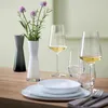 LEONARDO Puccini, Weißwein-Glas, Standard-Glas, Kristall, Produktbild-Vorschau 21