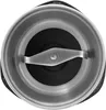CASO Coffee Flavour - elektrische Kaffeemühle zum mahlen Produktbild-Vorschau 3