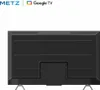 Metz 43Mud7000Z 4K Ultra Hd 43 Led TV Produktbild-Vorschau 10