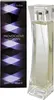 Elizabeth Arden Provocative Eau De Parfum Spray 100ml Voir les images du produit 8