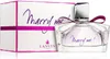A perfume bottle and its box are displayed on a white background. Podgląd zdjęcia produktu